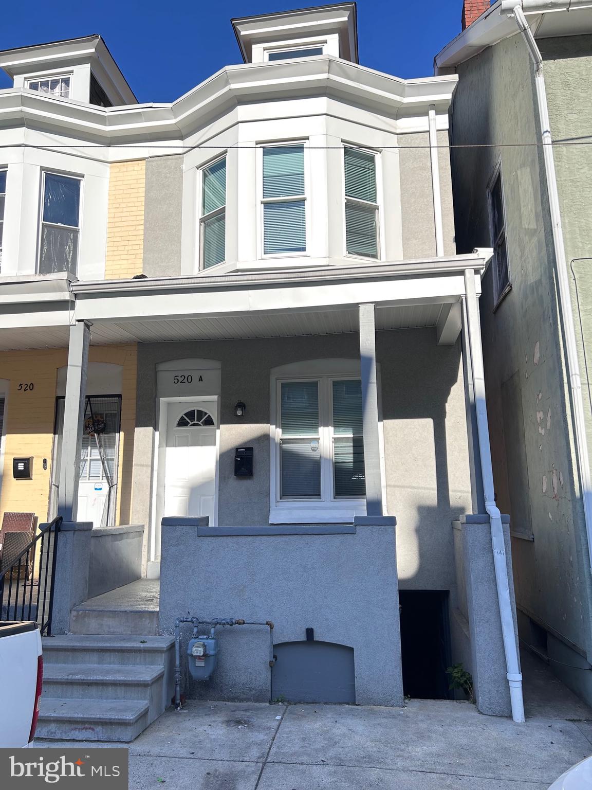 520 Birch Street Reading, PA 19604 - Photo 2 of 18 Gallery Image 2