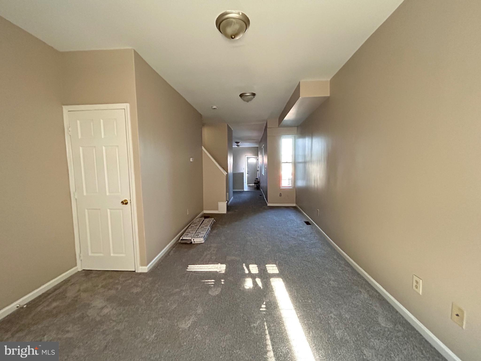 520 Birch Street Reading, PA 19604 - Photo 5 of 18 Gallery Image 5