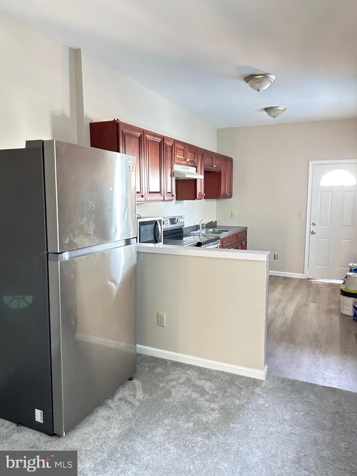 520 Birch Street Reading, PA 19604 - Photo 6 of 18 Gallery Image 6