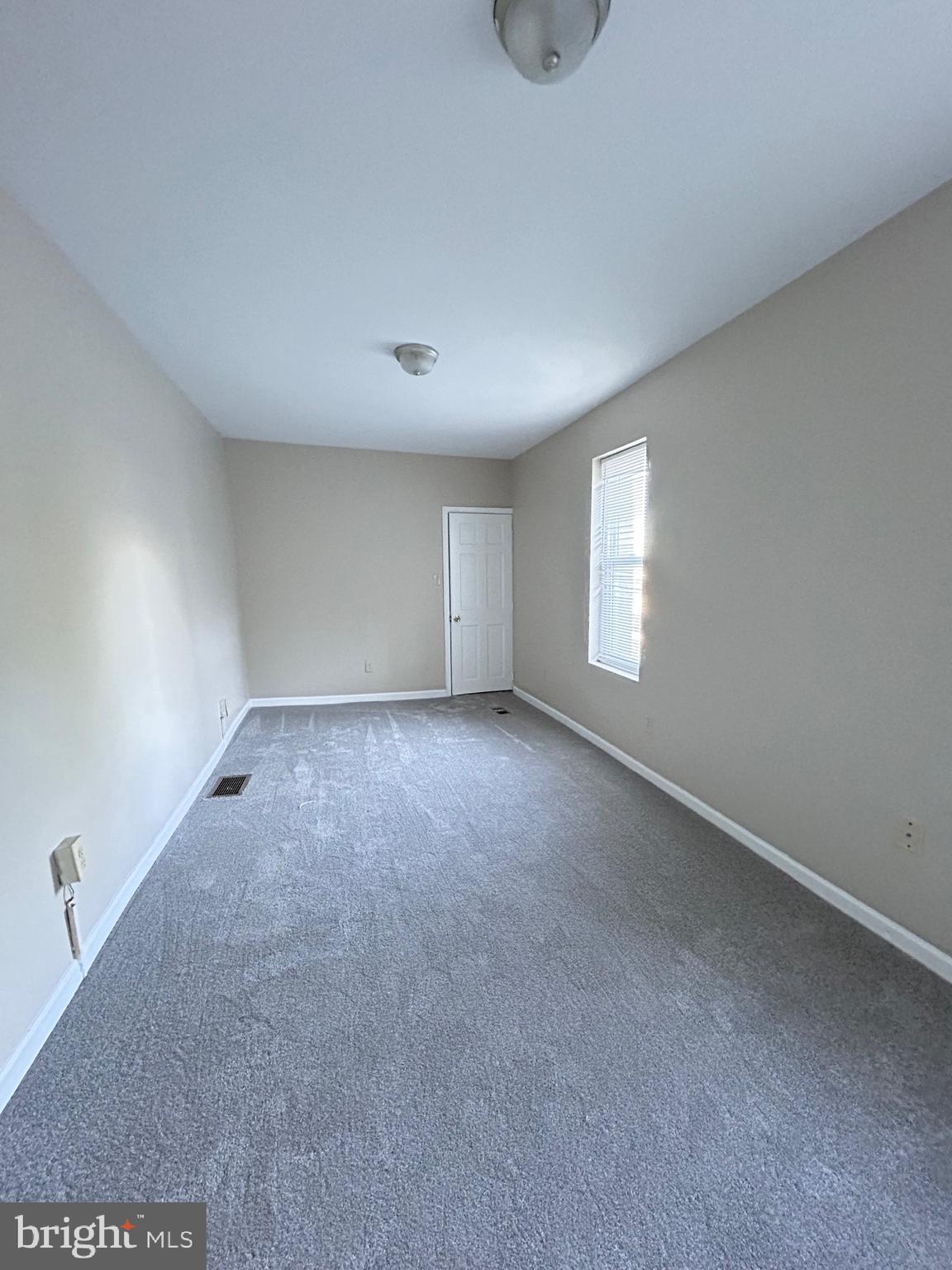520 Birch Street Reading, PA 19604 - Photo 9 of 18 Gallery Image 9