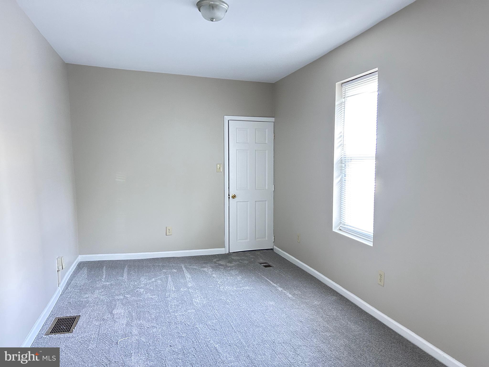 520 Birch Street Reading, PA 19604 - Photo 10 of 18 Gallery Image 10
