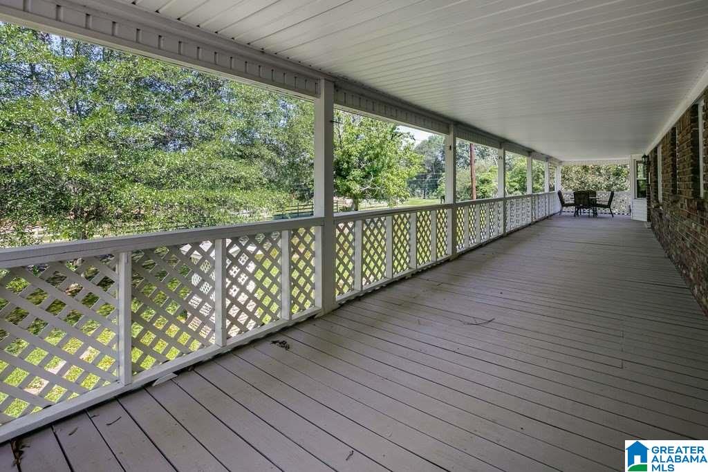 1601 Honeycutt Road Locust Fork, AL 35097 - Photo 8 of 19