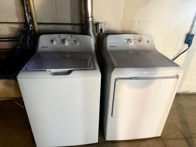 4125 Perry Avenue North Robbinsdale, MN 55422 - Photo 11 of 16