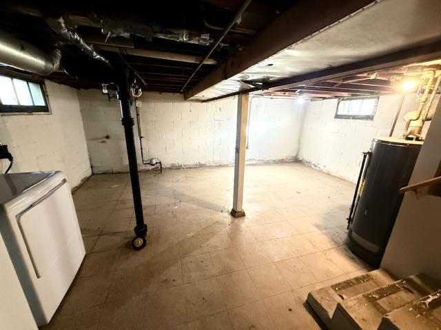 4125 Perry Avenue North Robbinsdale, MN 55422 - Photo 12 of 16