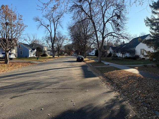 4125 Perry Avenue North Robbinsdale, MN 55422 - Photo 13 of 16