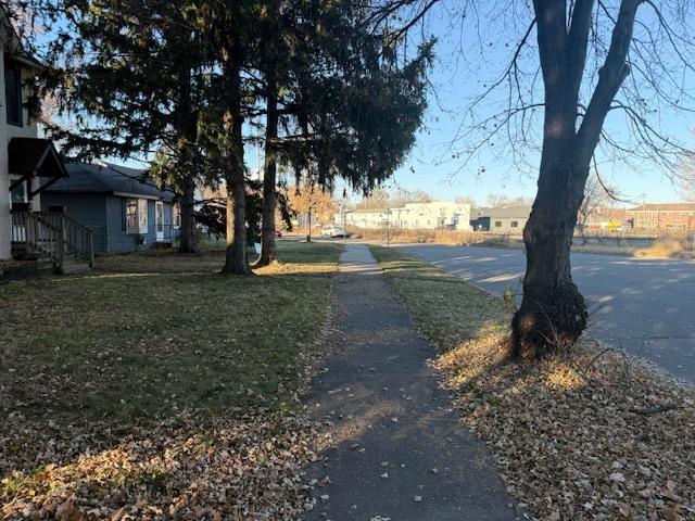 4125 Perry Avenue North Robbinsdale, MN 55422 - Photo 14 of 16