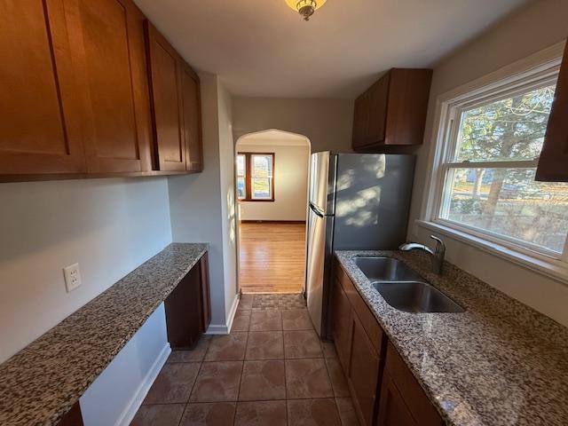 4125 Perry Avenue North Robbinsdale, MN 55422 - Photo 3 of 16