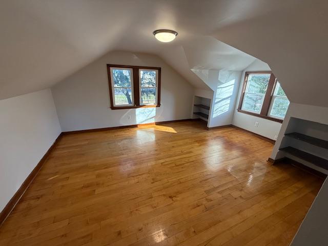 4125 Perry Avenue North Robbinsdale, MN 55422 - Photo 4 of 16