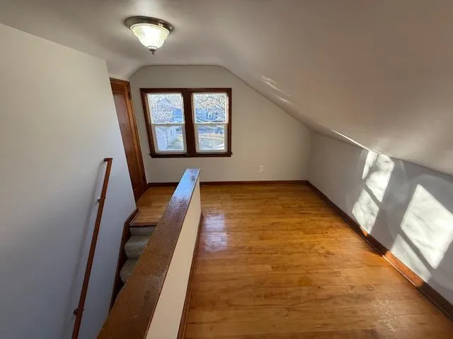 $259,900 | 4125 Perry Avenue North, Robbinsdale, MN 55422