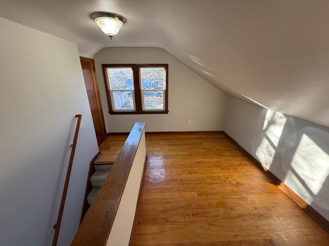 4125 Perry Avenue North Robbinsdale, MN 55422 - Photo 5 of 16