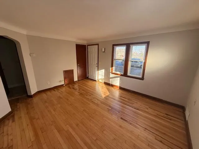 $259,900 | 4125 Perry Avenue North, Robbinsdale, MN 55422