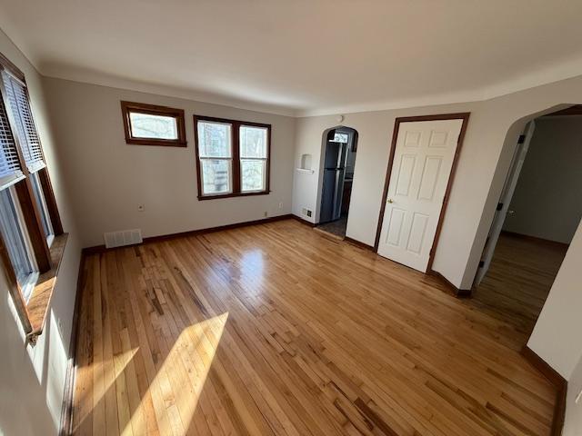 4125 Perry Avenue North Robbinsdale, MN 55422 - Photo 7 of 16