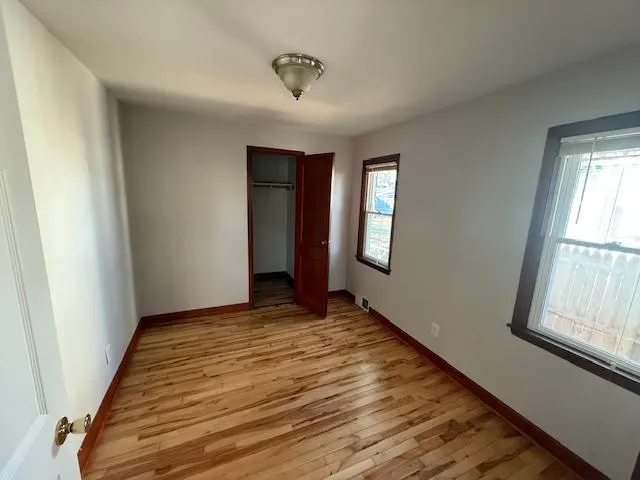 $259,900 | 4125 Perry Avenue North, Robbinsdale, MN 55422