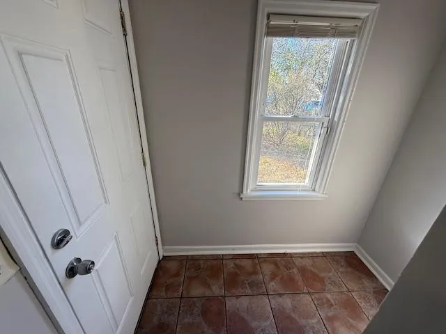 $259,900 | 4125 Perry Avenue North, Robbinsdale, MN 55422