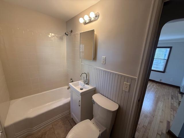 4125 Perry Avenue North Robbinsdale, MN 55422 - Photo 10 of 16