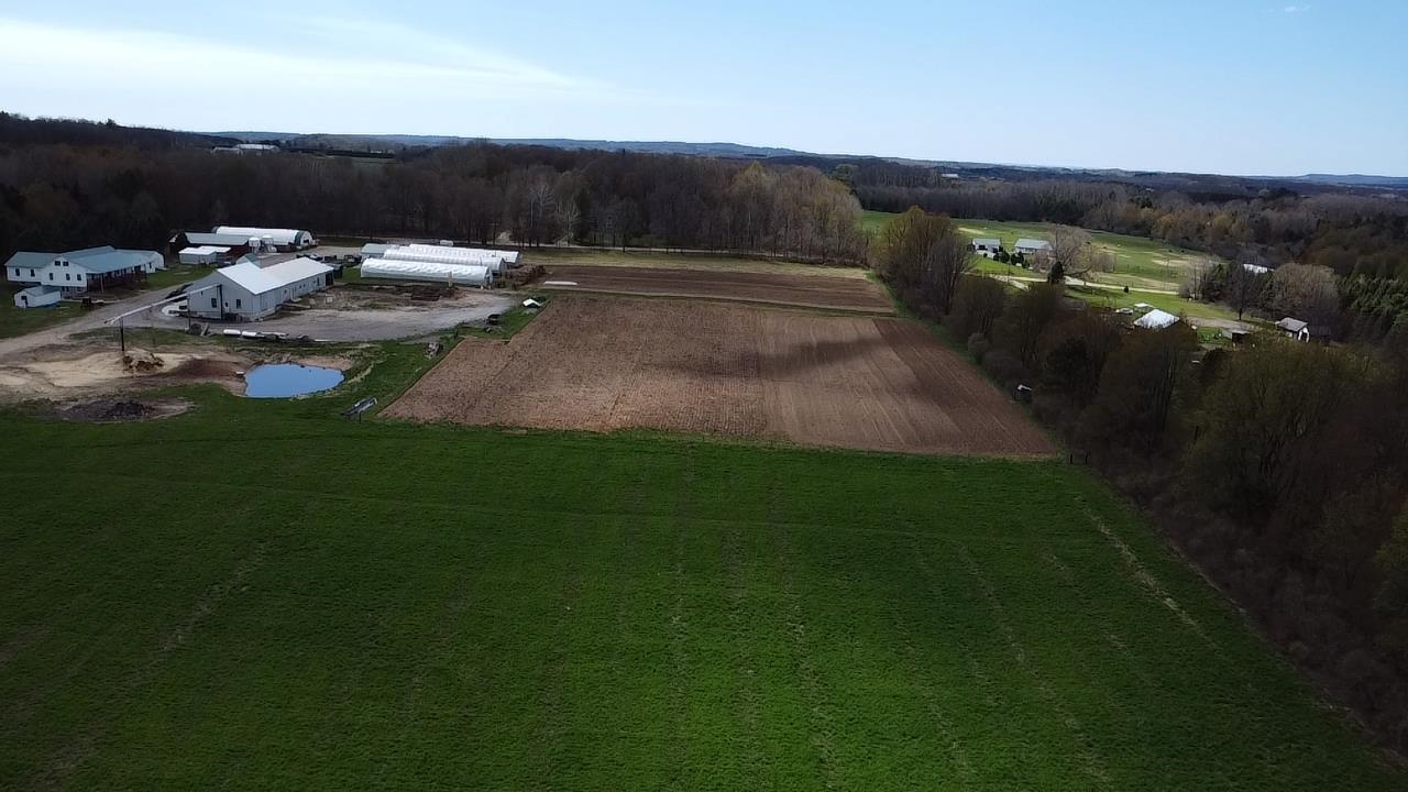 5417 Archer Road Brethren, MI 49619 - Photo 44 of 46