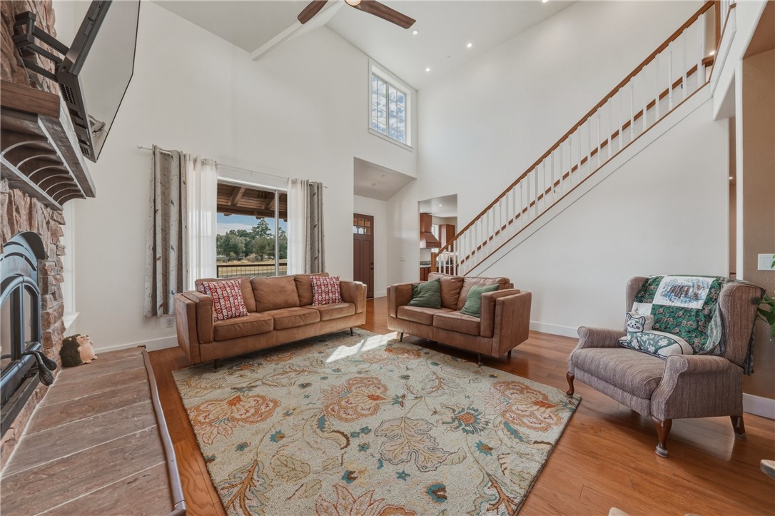 1750 Quail Ridge Road Lakeport, CA 95453 - Photo 14 of 73 Gallery Image 14