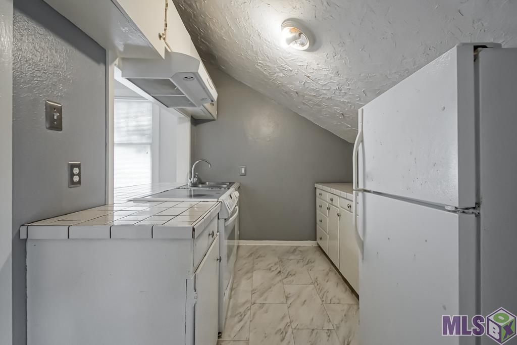1816 Olive Street, Unit 2 Baton Rouge, LA 70802 - Photo 15 of 25 Gallery Image 15