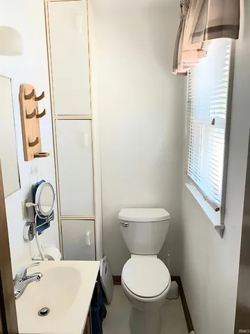 $265,000 | 2455 Dogwood Lane, Lafayette, IN 47905