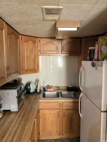 $265,000 | 2455 Dogwood Lane, Lafayette, IN 47905