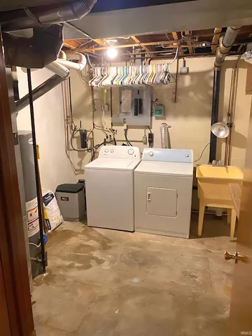 $265,000 | 2455 Dogwood Lane, Lafayette, IN 47905