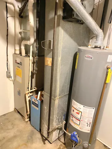 $265,000 | 2455 Dogwood Lane, Lafayette, IN 47905