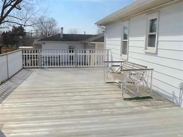 $265,000 | 2455 Dogwood Lane, Lafayette, IN 47905