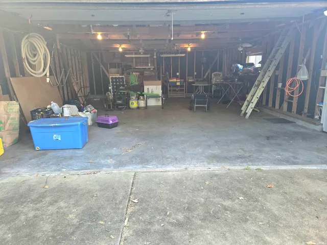 $265,000 | 2455 Dogwood Lane, Lafayette, IN 47905