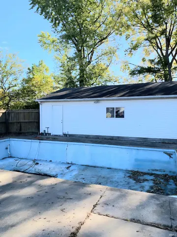 $265,000 | 2455 Dogwood Lane, Lafayette, IN 47905