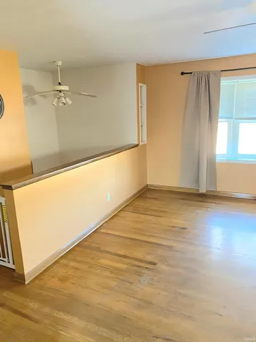 $265,000 | 2455 Dogwood Lane, Lafayette, IN 47905