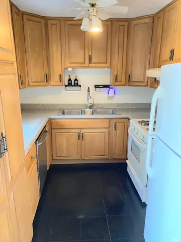 $265,000 | 2455 Dogwood Lane, Lafayette, IN 47905