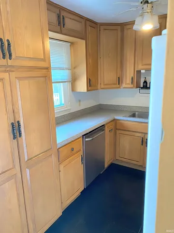 $265,000 | 2455 Dogwood Lane, Lafayette, IN 47905