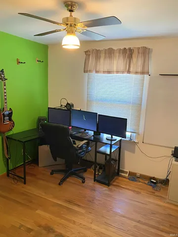 $265,000 | 2455 Dogwood Lane, Lafayette, IN 47905