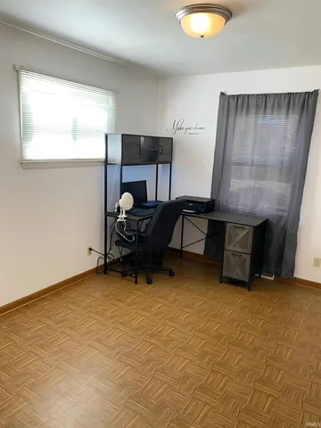 $265,000 | 2455 Dogwood Lane, Lafayette, IN 47905