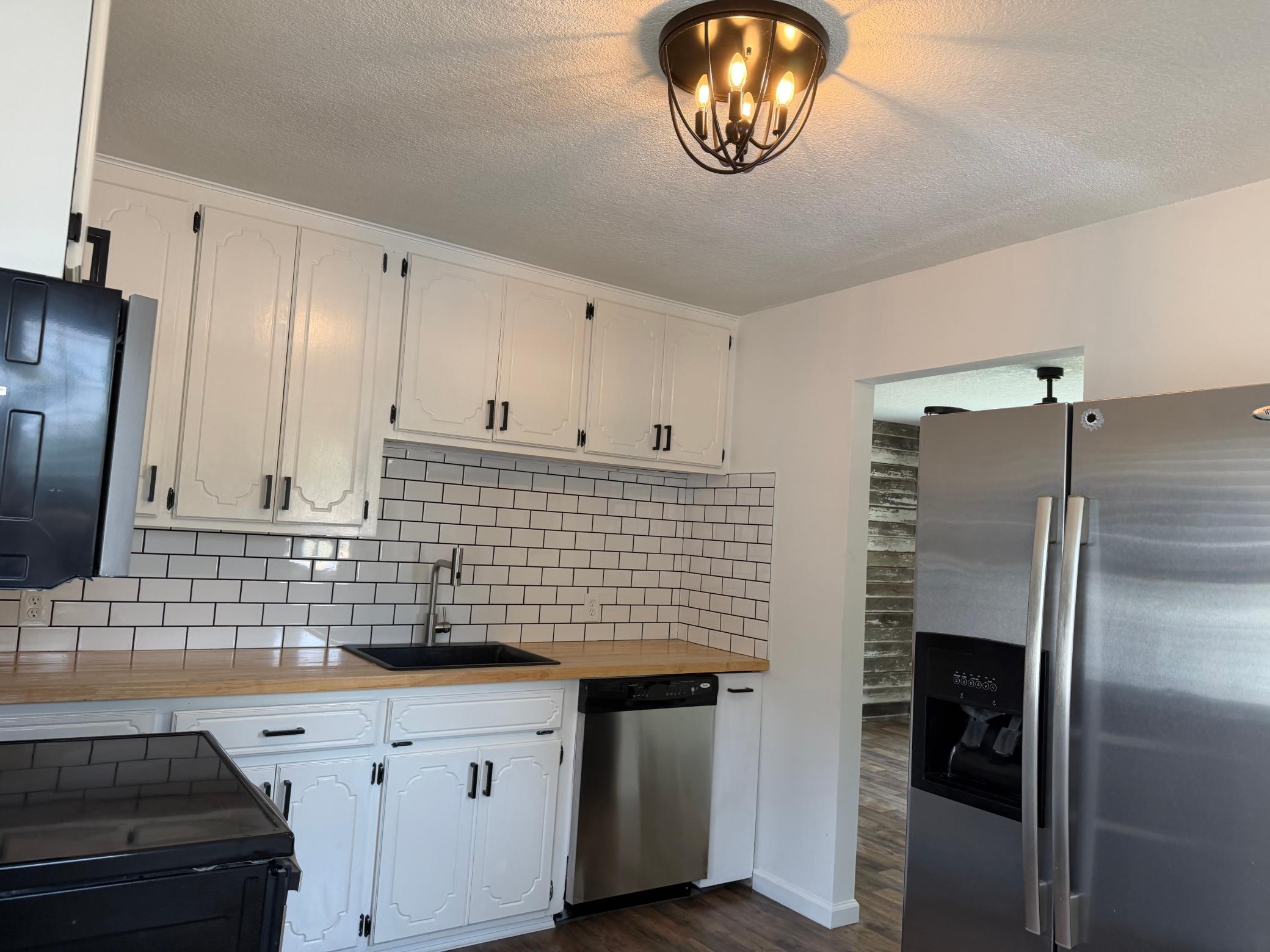 6880 Rustic Lane Circle Pines, MN 55014 - Photo 2 of 34 Gallery Image 2
