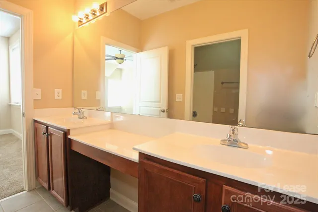 $2,395 | 2405 Bonterra Boulevard, Unit 397, Indian Trail, NC 28079