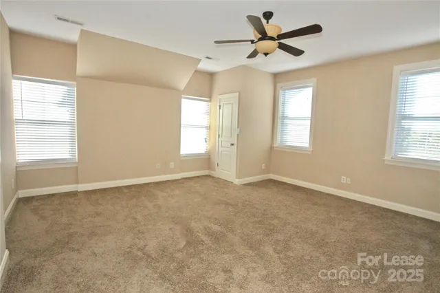 $2,395 | 2405 Bonterra Boulevard, Unit 397, Indian Trail, NC 28079