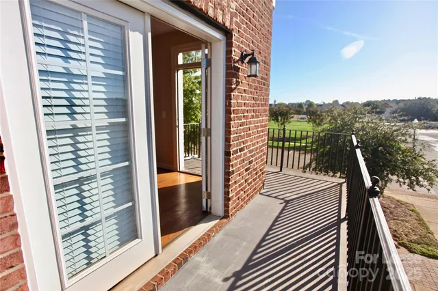 $2,395 | 2405 Bonterra Boulevard, Unit 397, Indian Trail, NC 28079