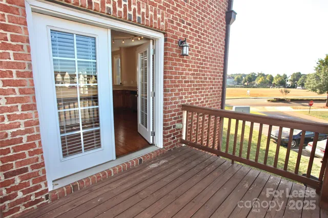 $2,395 | 2405 Bonterra Boulevard, Unit 397, Indian Trail, NC 28079