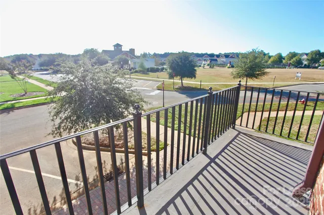 $2,395 | 2405 Bonterra Boulevard, Unit 397, Indian Trail, NC 28079