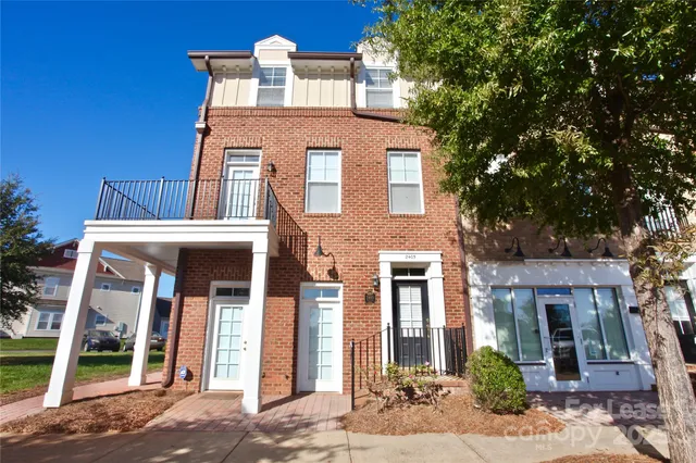 $2,395 | 2405 Bonterra Boulevard, Unit 397, Indian Trail, NC 28079