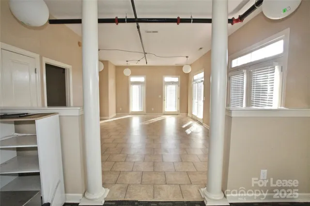 $2,395 | 2405 Bonterra Boulevard, Unit 397, Indian Trail, NC 28079