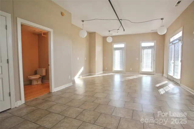 $2,395 | 2405 Bonterra Boulevard, Unit 397, Indian Trail, NC 28079