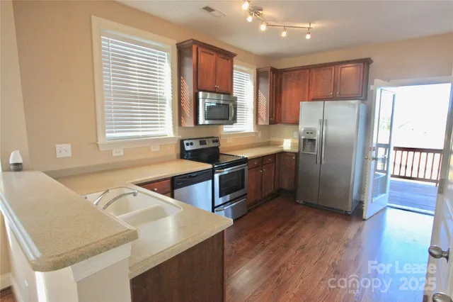 $2,395 | 2405 Bonterra Boulevard, Unit 397, Indian Trail, NC 28079