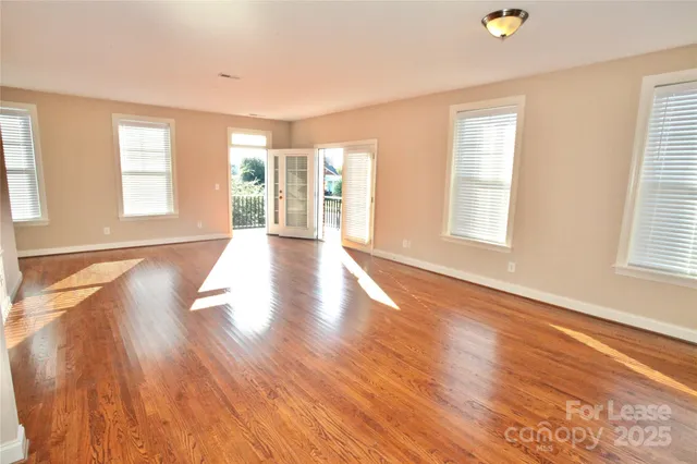 $2,395 | 2405 Bonterra Boulevard, Unit 397, Indian Trail, NC 28079