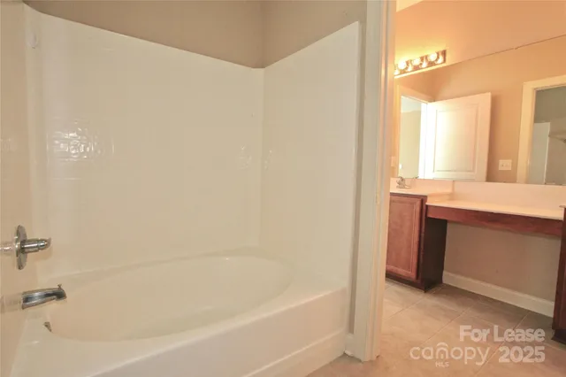 $2,395 | 2405 Bonterra Boulevard, Unit 397, Indian Trail, NC 28079