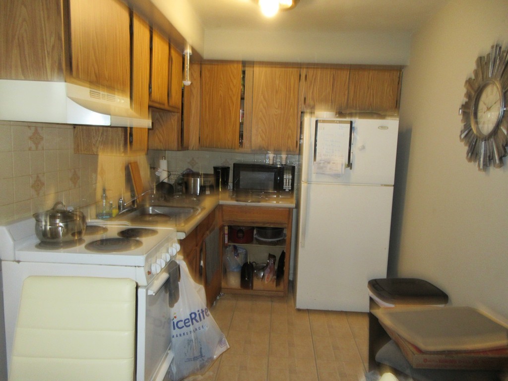 435 4th Street Fall River, MA 02721 - Photo 15 of 23
