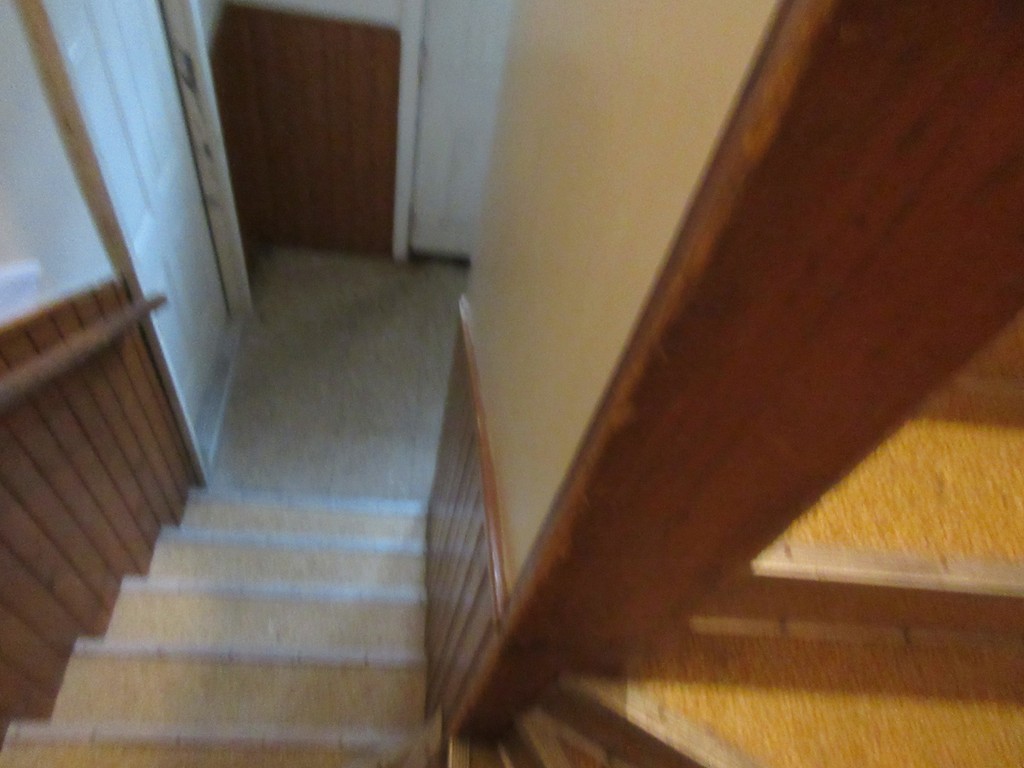 435 4th Street Fall River, MA 02721 - Photo 17 of 23