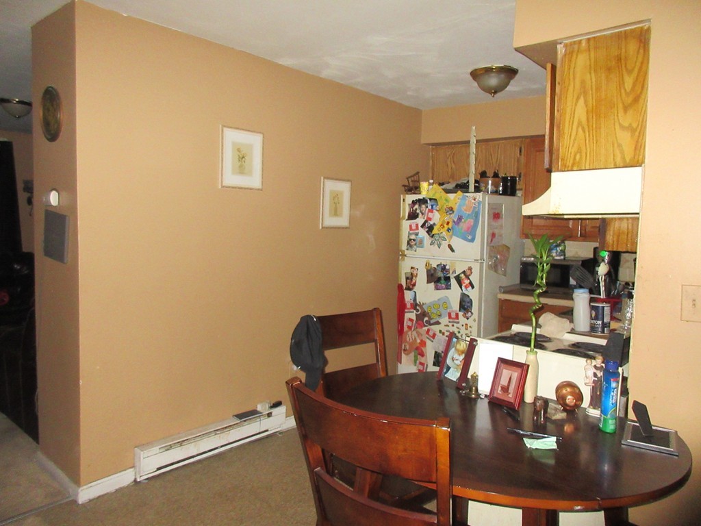 435 4th Street Fall River, MA 02721 - Photo 9 of 23