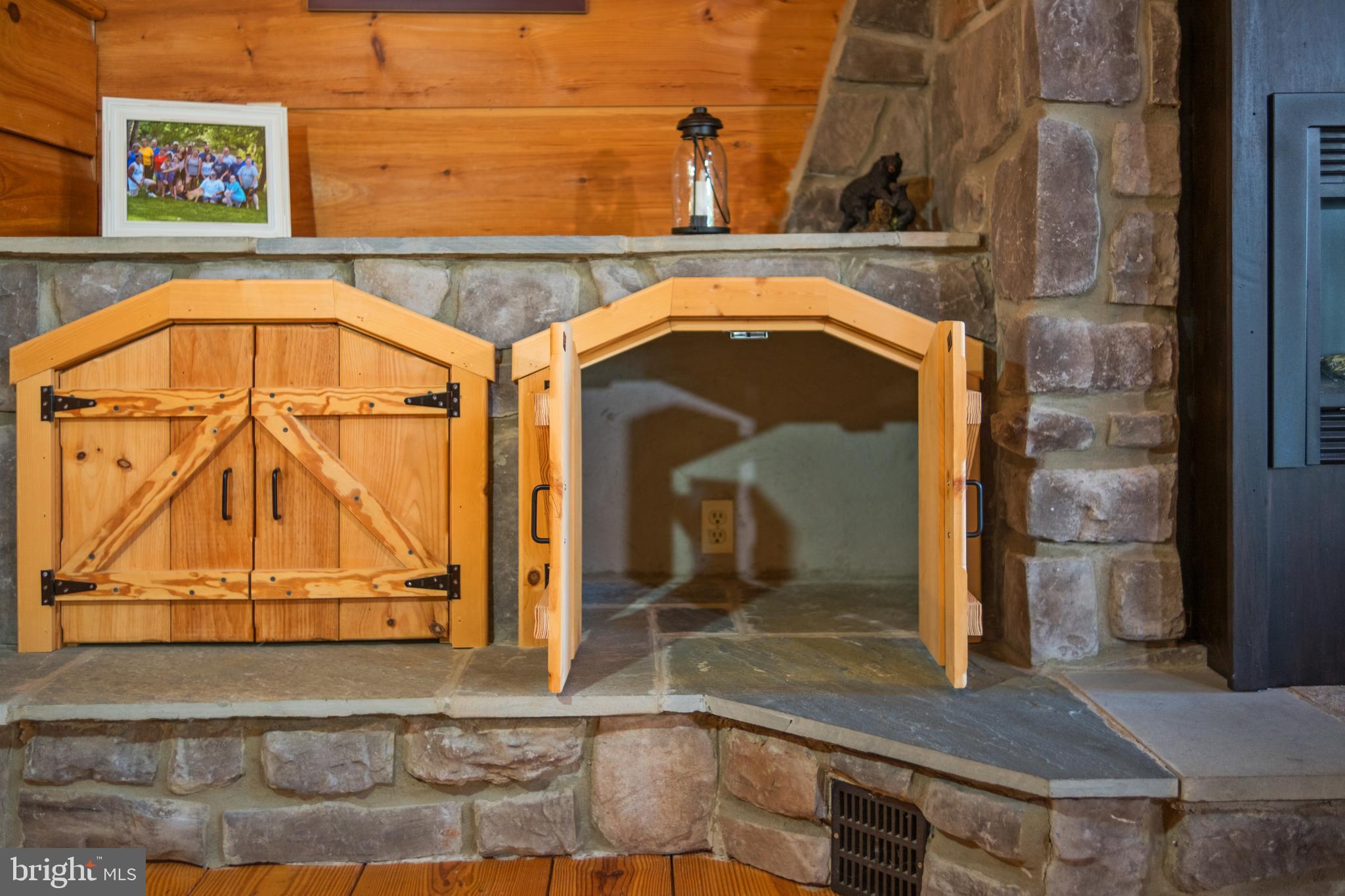 14238 Plains Mill Road Timberville, VA 22853 - Photo 37 of 63 Gallery Image 37